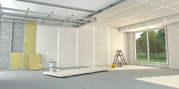 Best Insulation Materials and Products in Hemlock Farms, PA