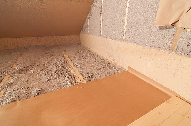 Best Insulation Maintenance and Repair in Hemlock Farms, PA